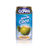 Agua de Coco GOYA